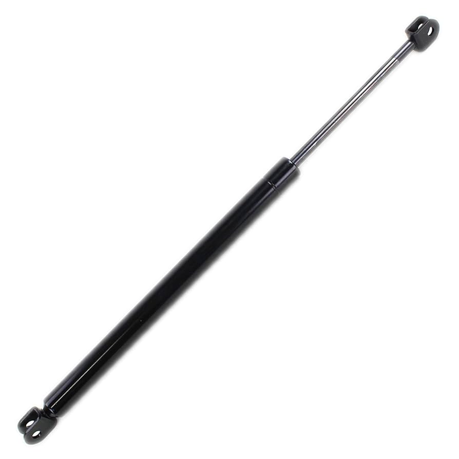 Amazon.com: E-3C581-83310 Hood Gas Strut for Kubota M8540DTC